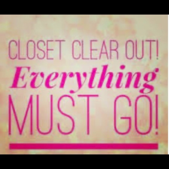 Everything - Picture 1 of 1